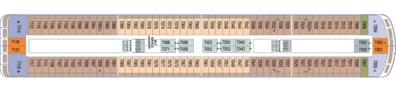 Deck Plan deck-6
